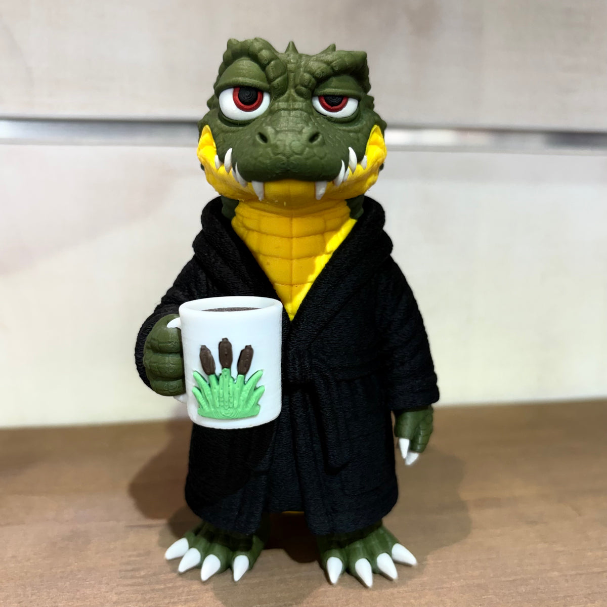 FIGURAS BÁSIC 3D