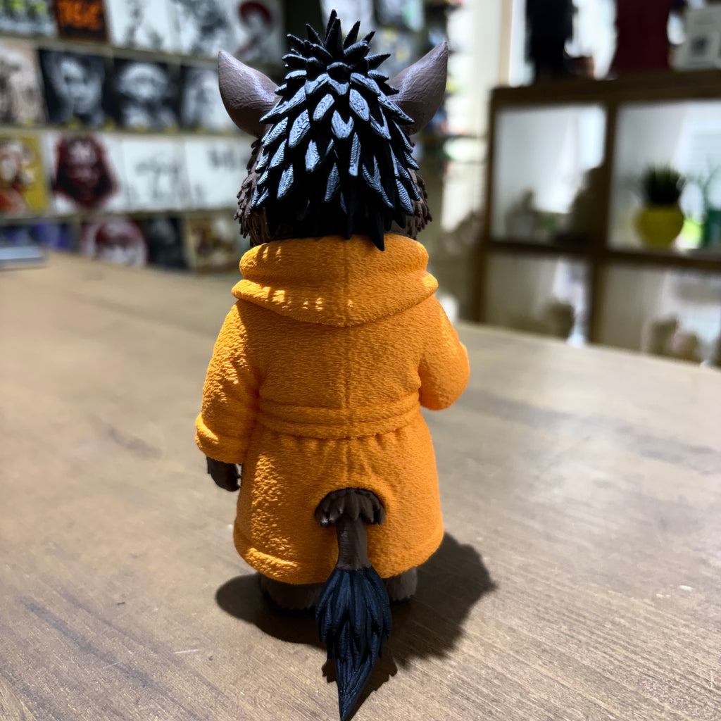 FIGURAS BÁSIC 3D