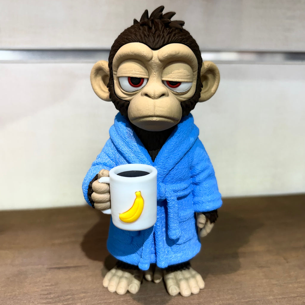 FIGURAS BÁSIC 3D