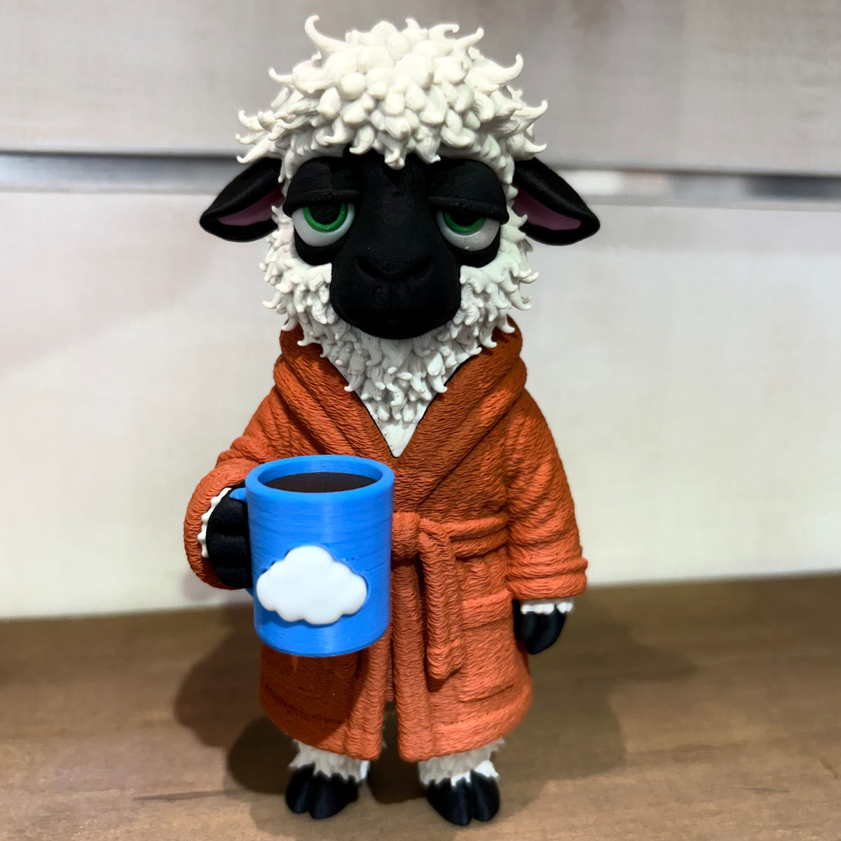 FIGURAS BÁSIC 3D