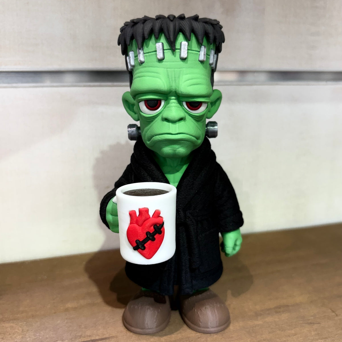 FIGURAS BÁSIC 3D
