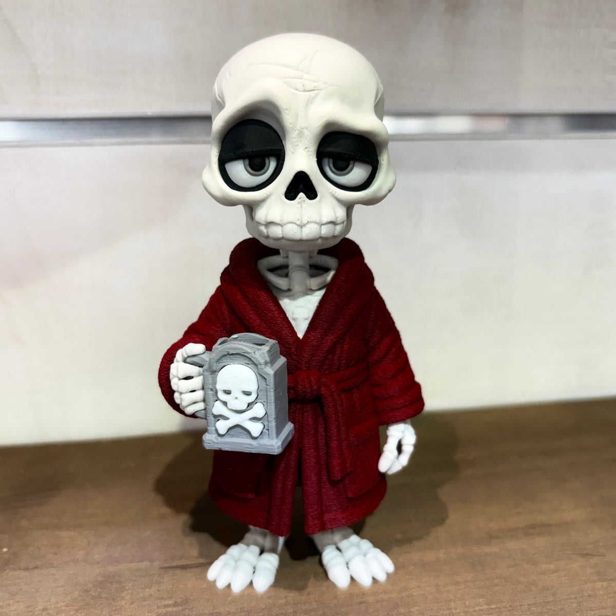 FIGURAS BÁSIC 3D