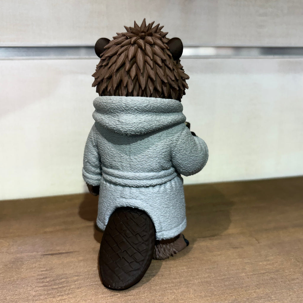 FIGURAS BÁSIC 3D