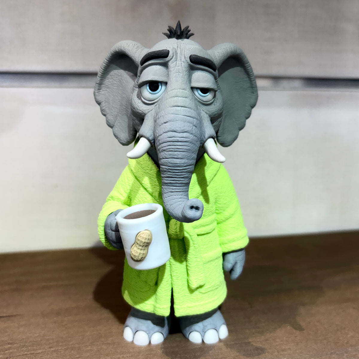 FIGURAS BÁSIC 3D