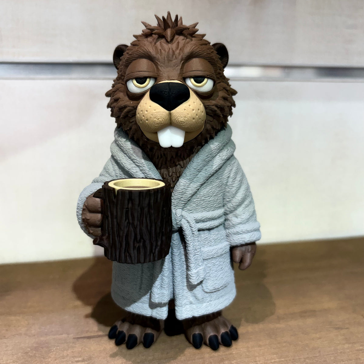 FIGURAS BÁSIC 3D