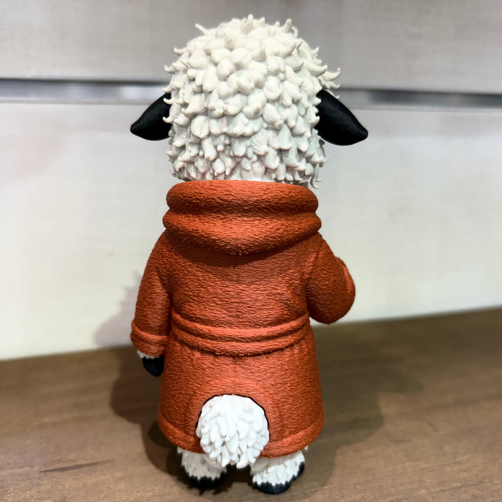 FIGURAS BÁSIC 3D