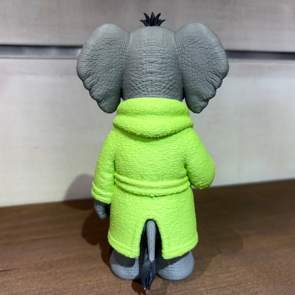 FIGURAS BÁSIC 3D