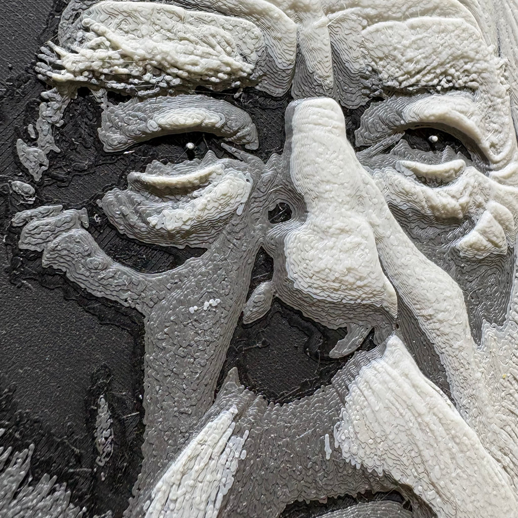 CUADROS DECORATIVOS 3D