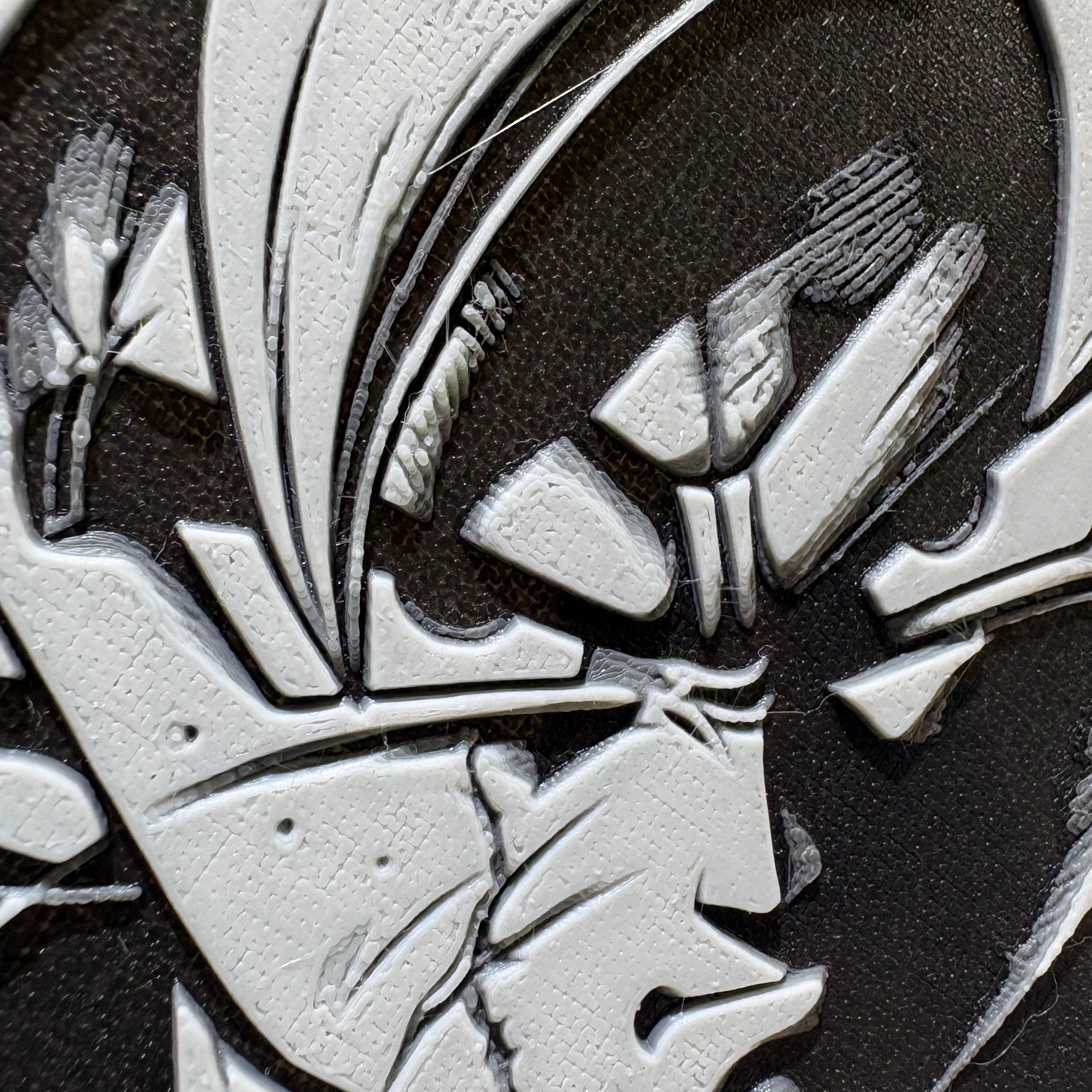 CUADROS DECORATIVOS 3D