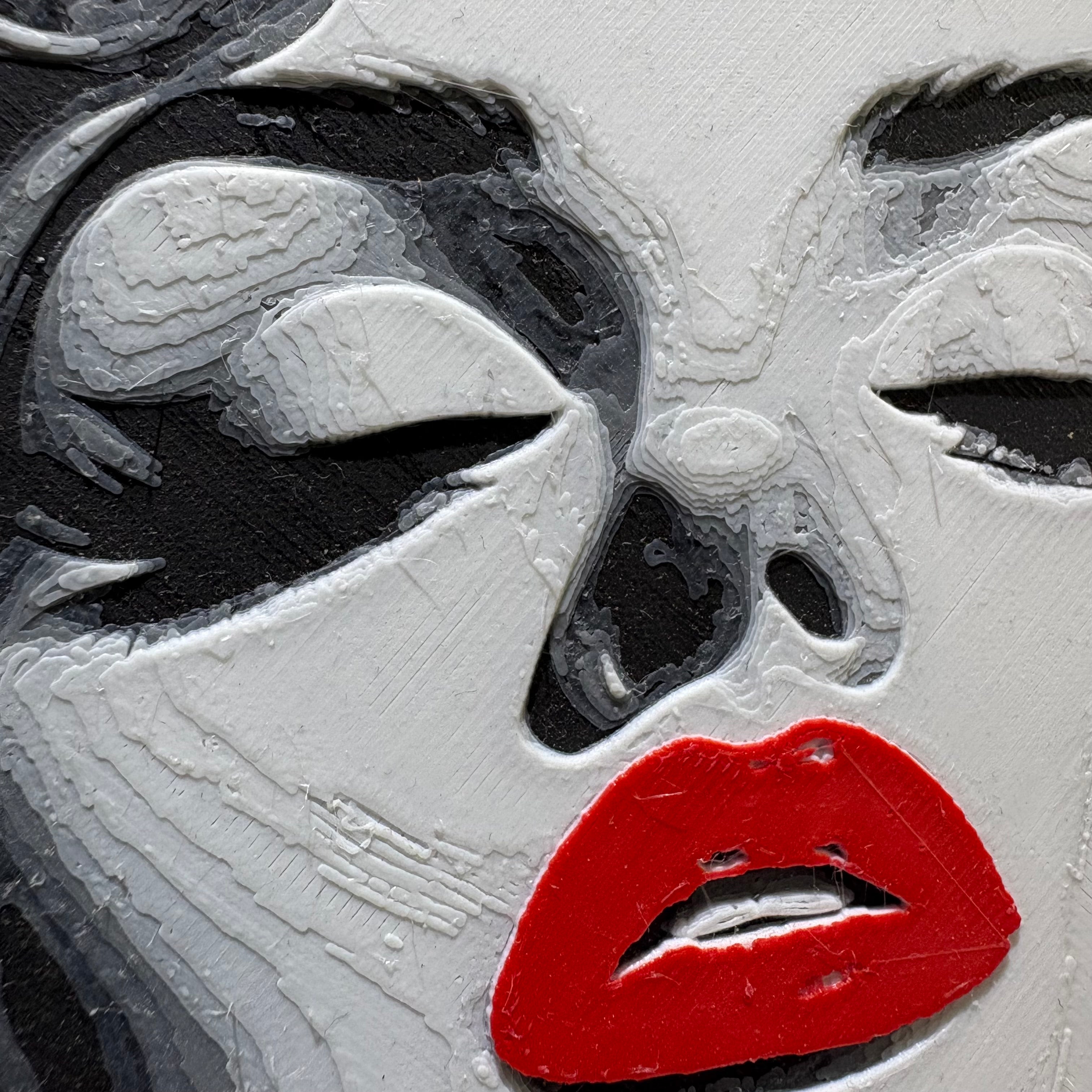 CUADROS DECORATIVOS 3D