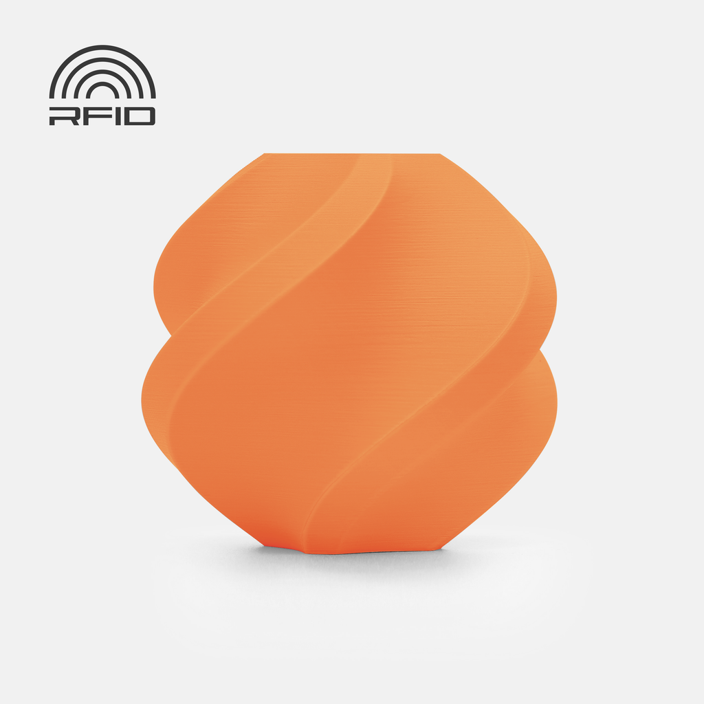 MANDARIN ORANGE