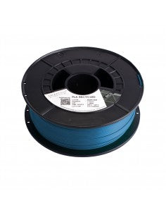 SIGNAL BLUE