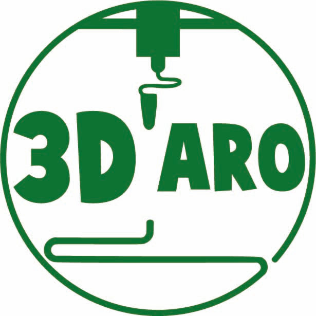 3DAro